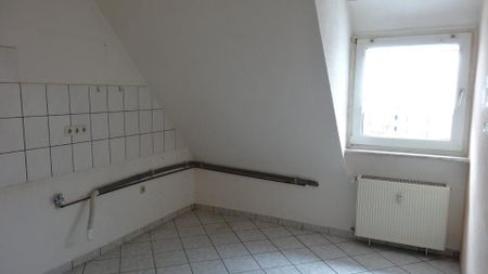 64qm Wohnung in Oberhausen-Osterfeld zu vermieten - Photo 4