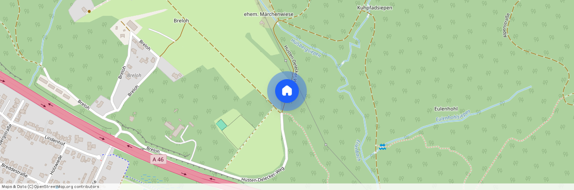 59759 Nordrhein-Westfalen - Arnsberg