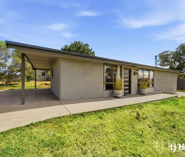 631 Old Cooma Road, Queanbeyan NSW 2620 - House For Rent | Domain - Photo 3