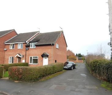 3 bedroom semi-detached house to rent - Photo 6