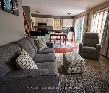 For Lease - 207 Burnaby Drive, Stittsville - Munster - Richmond, On... - Photo 4