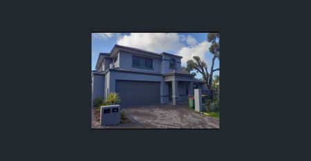 1(upstairs)/39 Arnold Crescent, Kardinya, WA 6163 - Photo 2