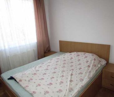 De inchiriat 2 camere, 41.5 mp! Mobilat si utilat! Zona strazii Stejarului! - Photo 3