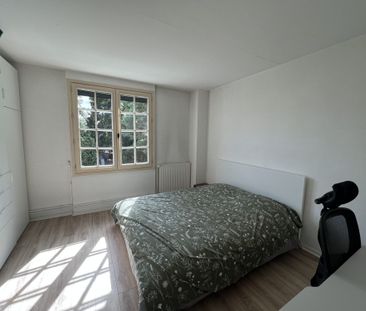 Maison Les Mureaux - Photo 2