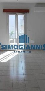 Studio/Γκαρσονιέρα για ενοικίαση Λασπότοπος (Ιωάννινα) - Photo 3