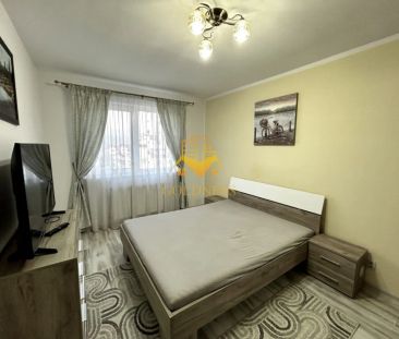 3 camere open space, Parcare, Modern, Eroilor, Storia Cucina, Floresti - Fotografie 4
