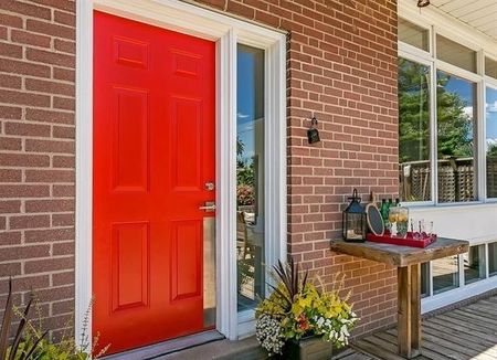 For Lease - 186 Tweedsdale Crescent, Oakville, Ontario - Photo 3