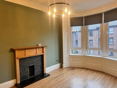 2 Bed Flat, Springburn Way, G21 - Photo 4