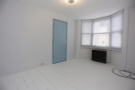 4 bedroom house to rent - Photo 5