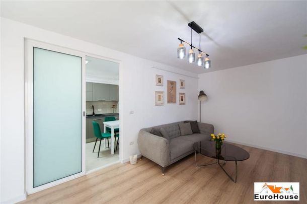 Apartament cu 3 camere de inchiriat in Alba Iulia - Photo 1