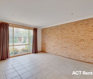 10/31 Tenison-Woods Circuit, Bonython ACT 2905 - Townhouse For Rent... - Photo 1