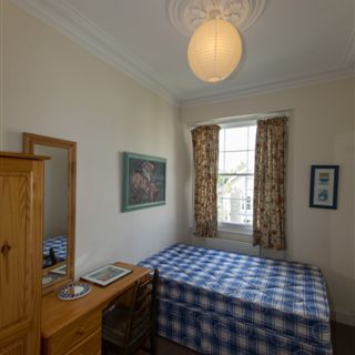 Student Properties to Let - Photo 1