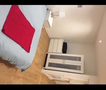 2 Bed Flat, Fenchurch Walk, BN1 - Photo 5