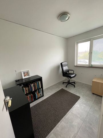 Ågatan, Lessebo - Photo 2