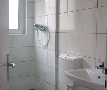 2,5 zimmer wohnung Gelsenkirchen/Horst - Photo 2