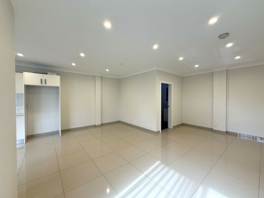 Two Bedroom Granny Flat - Photo 1