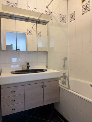 Résidence VENDOME - 2 pièces - Photo 4