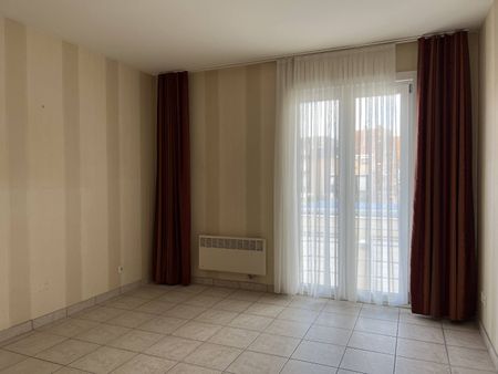 Zwaluwenstraat 160/0102, Oostende, 0102 - Photo 4