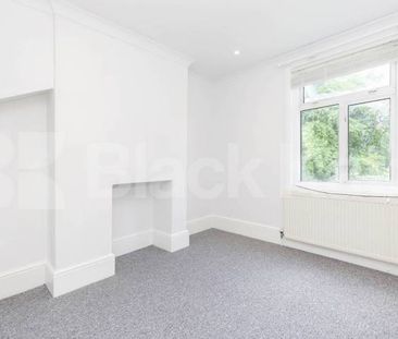 4 bedroom, 2 reception house located near Muswell Golf Club - Photo 2