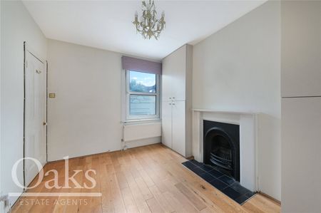 Northcote Road, Croydon, Surrey - Photo 2