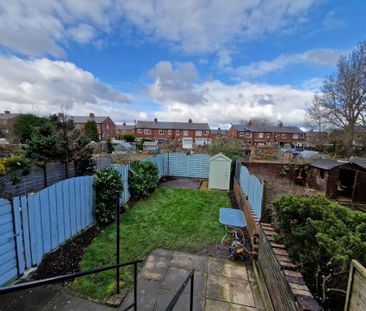 Medlock Road, Wakefield, WF4 - Photo 2