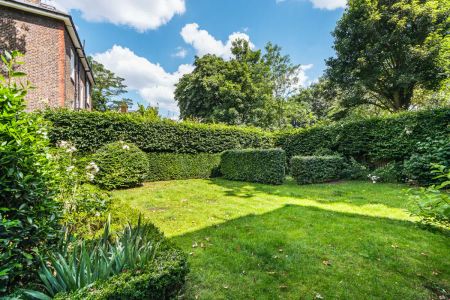 6 bedroom house in Canonbury - Photo 5