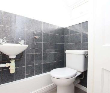 Lymore Avenue, Bath, BA2 - Photo 6