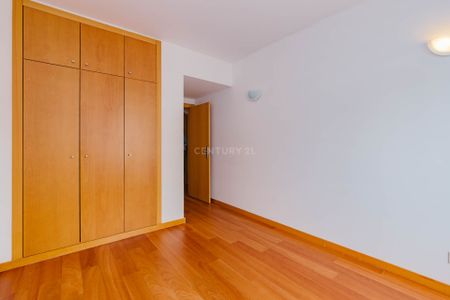 Apartamento T1, Parque das Nações, Lisboa - Photo 2