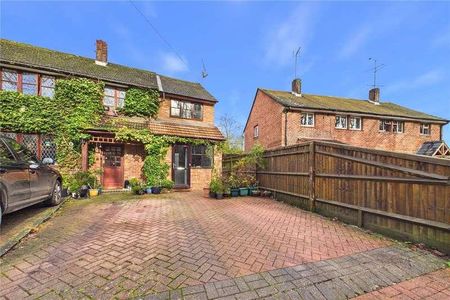 Marketing Card, Tenaplas Drive, Upper Basildon, Reading, RG8 - Photo 3