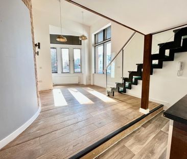 2 bedroom ground floor maisonette to rent - Photo 2