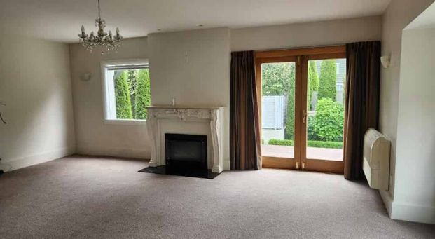 4 BEDROOMS - Photo 1