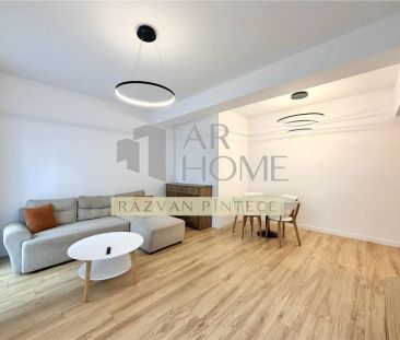 Apartament 2 camere | curte | parcare | Marasesti Ploiesti - Photo 6