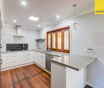 42 Roseland Avenue, Rochedale South QLD 4123 - House For Rent - $89... - Photo 5