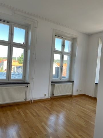 S:t Olofsgatan, Falköping - Photo 2