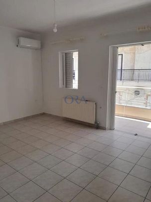 Διαμέρισμα για ενοικίαση Ψάχου (Πάτρα) - Photo 1