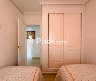 Piso en alquiler en Rojales - Photo 4