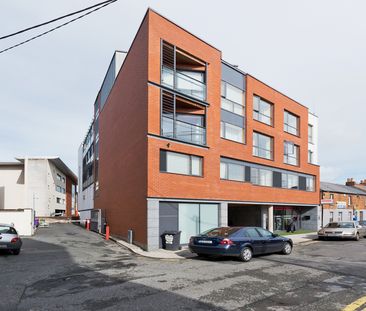 Duncairn Court, Sweetmans Avenue, Blackrock, Co. Dublin, A94 R924 - Photo 3