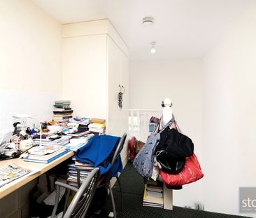 Belsize Avenue, London - Photo 6