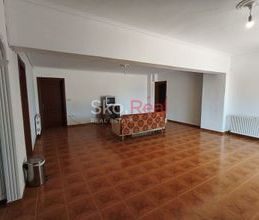 Διαμέρισμα για ενοικίαση - Μίκρα, - Photo 1