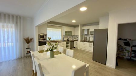 Apartamento T3 em Aveiro - Photo 2