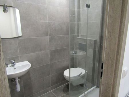 Pokój, ul. Wiejska - Photo 5