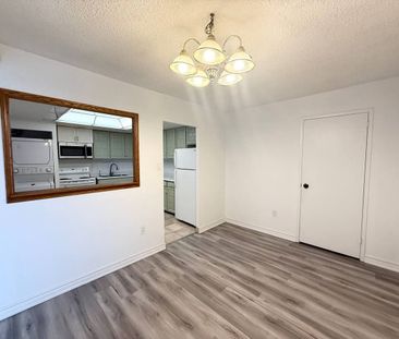 For Lease - 5 Old Sheppard Ave Avenue Unit# 1104, Toronto, Ontario - Photo 4