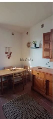 Alquiler de finca rústica en La Malinera - Photo 4