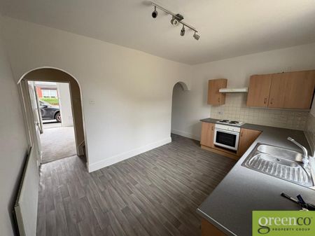 Hilton Lane, Little Hulton, Salford, M28 - Photo 3