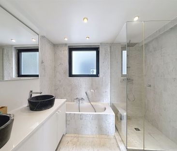 Avenue de l'Orée 20, 1000 BRUXELLES - Photo 1