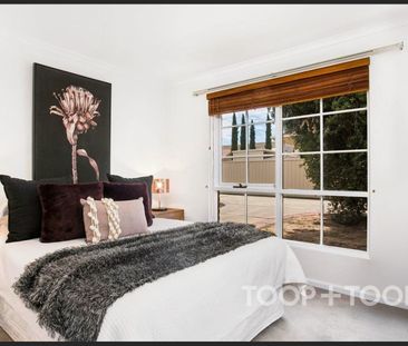 Early Release Opportunity - Photo 1