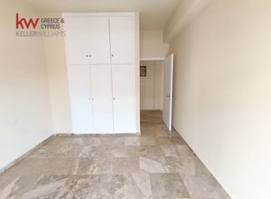 Διαμέρισμα για ενοικίαση - Καρδίτσα, - Photo 3