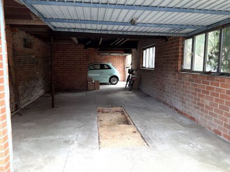 Rustig gelegen appartement te Stokrooie - Foto 3