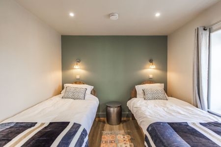 Hunstanton - Photo 3