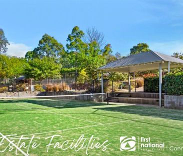 Luxury At Its Finest - Photo 6